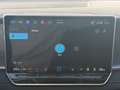 Volkswagen Tayron Friends eTSI DSG Grau - thumbnail 47
