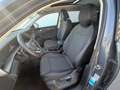 Volkswagen Tayron Friends eTSI DSG Grau - thumbnail 7