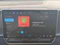 Volkswagen Tayron Friends eTSI DSG Grau - thumbnail 31