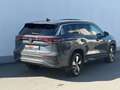 Volkswagen Tayron Friends eTSI DSG Grau - thumbnail 5