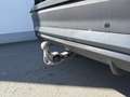 Volkswagen Tayron Friends eTSI DSG Grau - thumbnail 15