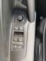 Volkswagen Tayron Friends eTSI DSG Grau - thumbnail 22