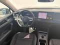 Volkswagen Tayron Friends eTSI DSG Grau - thumbnail 19