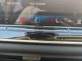 Volkswagen Tayron Friends eTSI DSG Grau - thumbnail 49