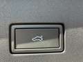 Volkswagen Tayron Friends eTSI DSG Grau - thumbnail 16