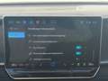 Volkswagen Tayron Friends eTSI DSG Grau - thumbnail 40