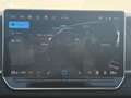 Volkswagen Tayron Friends eTSI DSG Grau - thumbnail 34