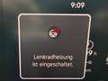 Volkswagen Tayron Friends eTSI DSG Grau - thumbnail 25