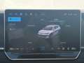 Volkswagen Tayron Friends eTSI DSG Grau - thumbnail 36