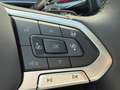 Volkswagen Tayron Friends eTSI DSG Grau - thumbnail 24