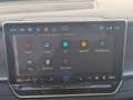 Volkswagen Tayron Friends eTSI DSG Grau - thumbnail 29