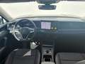 Volkswagen Tayron Friends eTSI DSG Grau - thumbnail 18