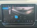 Volkswagen Tayron Friends eTSI DSG Grau - thumbnail 42