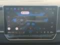 Volkswagen Tayron Friends eTSI DSG Grau - thumbnail 48