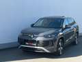 Volkswagen Tayron Friends eTSI DSG Grau - thumbnail 1
