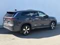 Volkswagen Tayron Friends eTSI DSG Grau - thumbnail 6