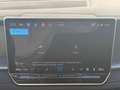 Volkswagen Tayron Friends eTSI DSG Grau - thumbnail 30