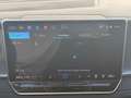 Volkswagen Tayron Friends eTSI DSG Grau - thumbnail 32