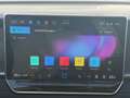Volkswagen Tayron Friends eTSI DSG Grau - thumbnail 44