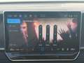 Volkswagen Tayron Friends eTSI DSG Grau - thumbnail 46
