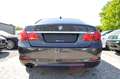 BMW 730 d /SPURHALTE/SOFT-C/KEY-LESS/TOT-W/HEAD-UP Gris - thumbnail 5