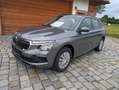 Skoda Kamiq 1.0 TSI|DSG|AHK|SHZ|LED|PDC hinten Gris - thumbnail 2