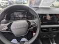 Skoda Kamiq 1.0 TSI|DSG|AHK|SHZ|LED|PDC hinten Gris - thumbnail 12