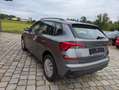 Skoda Kamiq 1.0 TSI|DSG|AHK|SHZ|LED|PDC hinten Gris - thumbnail 5