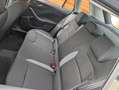 Skoda Kamiq 1.0 TSI|DSG|AHK|SHZ|LED|PDC hinten Gris - thumbnail 8