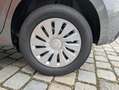 Skoda Kamiq 1.0 TSI|DSG|AHK|SHZ|LED|PDC hinten Gris - thumbnail 6