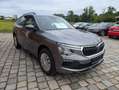 Skoda Kamiq 1.0 TSI|DSG|AHK|SHZ|LED|PDC hinten Gris - thumbnail 1