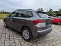 Skoda Kamiq 1.0 TSI|DSG|AHK|SHZ|LED|PDC hinten Gris - thumbnail 4