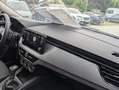 Skoda Kamiq 1.0 TSI|DSG|AHK|SHZ|LED|PDC hinten Gris - thumbnail 11