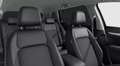 Volkswagen Golf Variant 1.5 eTSI DSG Goal Schwarz - thumbnail 4