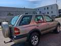 Opel Frontera 3.2 Limited 4x4 Allrad,Klima** Gold - thumbnail 4