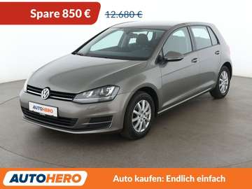 1.4 TSI Comfortline BMT *BI-XENON*TEMPO*PDC*SHZ*