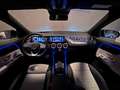 Mercedes-Benz GLA 250 GLA -Klasse GLA 250 e Sonderausstattung Noir - thumbnail 8