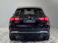 Mercedes-Benz GLA 250 GLA -Klasse GLA 250 e Sonderausstattung Noir - thumbnail 30