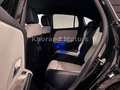 Mercedes-Benz GLA 250 GLA -Klasse GLA 250 e Sonderausstattung Noir - thumbnail 9