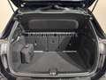Mercedes-Benz GLA 250 GLA -Klasse GLA 250 e Sonderausstattung Noir - thumbnail 29