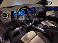 Mercedes-Benz GLA 250 GLA -Klasse GLA 250 e Sonderausstattung Noir - thumbnail 7