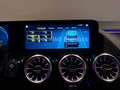 Mercedes-Benz GLA 250 GLA -Klasse GLA 250 e Sonderausstattung Noir - thumbnail 25