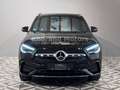 Mercedes-Benz GLA 250 GLA -Klasse GLA 250 e Sonderausstattung Noir - thumbnail 23