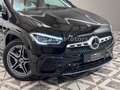 Mercedes-Benz GLA 250 GLA -Klasse GLA 250 e Sonderausstattung Noir - thumbnail 10