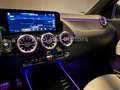 Mercedes-Benz GLA 250 GLA -Klasse GLA 250 e Sonderausstattung Noir - thumbnail 15