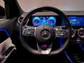 Mercedes-Benz GLA 250 GLA -Klasse GLA 250 e Sonderausstattung Noir - thumbnail 11