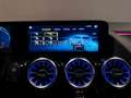 Mercedes-Benz GLA 250 GLA -Klasse GLA 250 e Sonderausstattung Noir - thumbnail 18