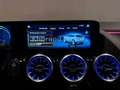 Mercedes-Benz GLA 250 GLA -Klasse GLA 250 e Sonderausstattung Noir - thumbnail 27