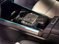 Mercedes-Benz GLA 250 GLA -Klasse GLA 250 e Sonderausstattung Noir - thumbnail 16