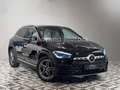 Mercedes-Benz GLA 250 GLA -Klasse GLA 250 e Sonderausstattung Noir - thumbnail 22